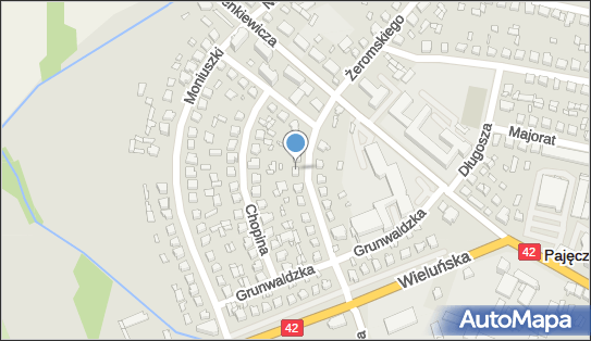 5741466378, Sikora & Sikora Szkolenia Paweł Sikora 