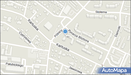 Biuro Matrymonialne Randka, Rycerza Blizbora 33, Gdańsk 80-177 - Przedsiębiorstwo, Firma, NIP: 5832633244