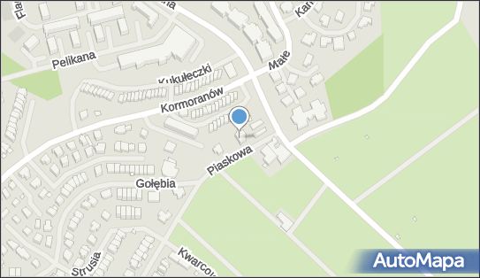 Biuro Matrymonialne Wenus, Piaskowa 49, Szczecin 71-751 - Przedsiębiorstwo, Firma, numer telefonu, NIP: 8511407563