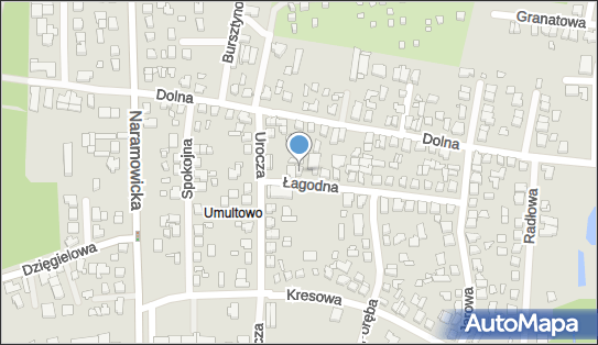 9720940115, 