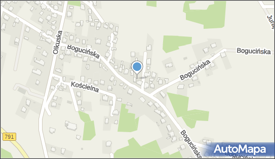6372187788, Firma Handlowo Usługowa Łukasz Barczyk 