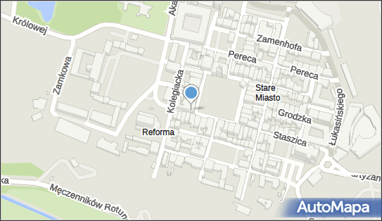 9221623603, Biuro Nieruchomości 