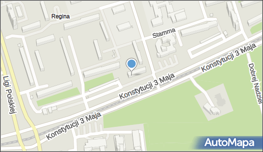 8791014384, Biuro Obsł.Sys.Ratalnych 