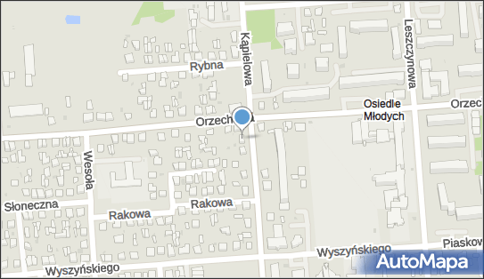 5371451449, Tryboń Jarosław, Biuro Obsługi Działalności Gospodarczej 