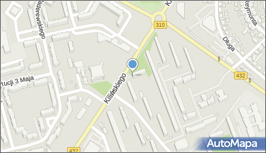 7851648147, Biuro Obsługi Firm 