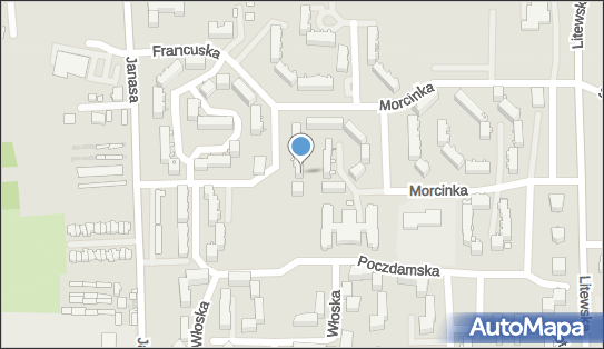 6451728468, Duraj Elżbieta, Biuro Obsługi Handlu 