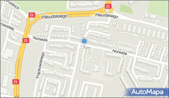 8391068123, Biuro Obsługi 
