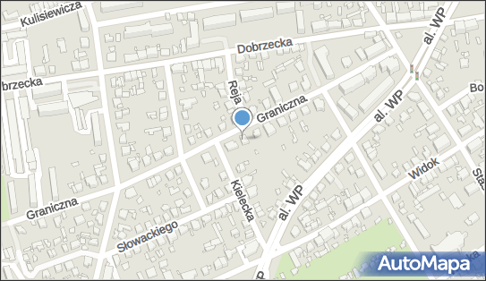 Biuro Obsługi Inwestycji Budowlanych, ul. Graniczna 16, Kalisz 62-800 - Przedsiębiorstwo, Firma, NIP: 6181198321