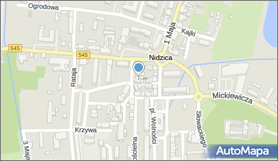 7451303574, Biuro Obsługi Katarzyna i Piotr Wiejak 