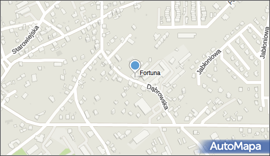 Biuro Obsługi Materiałowo Technicznej Budownictwa Bomat Gwóźdź Andrzej Ciołczyk Mirosław 43-605 - Przedsiębiorstwo, Firma, NIP: 6320009170