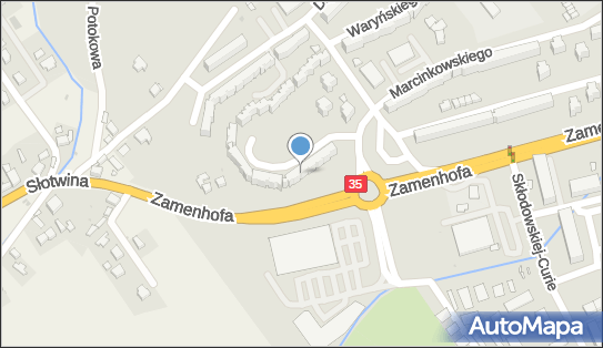 Biuro Obsługi Nieruchomości Projektowanie Nadzór, Świdnica 58-105 - Przedsiębiorstwo, Firma, NIP: 8841099834