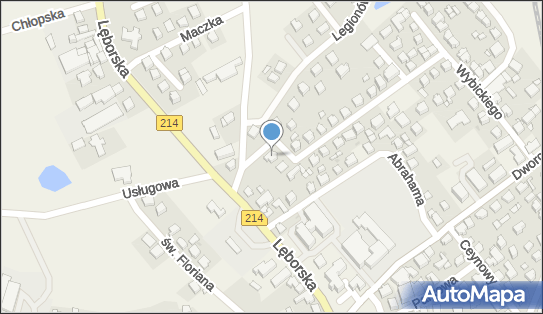 5891002918, Adam Berenthal, Biuro Obsługi Podatkowo-Ubezpieczeniowej 