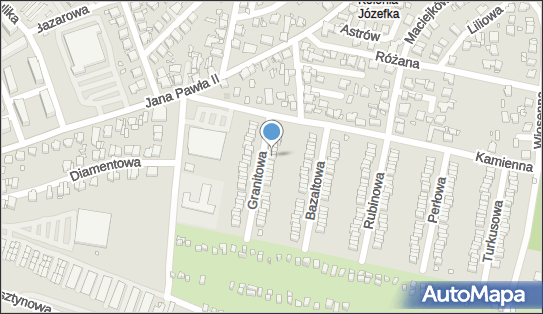 271886723, Biuro Obsługi Prawnej 