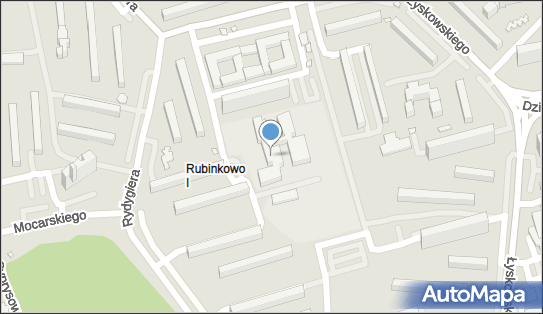 8791915650, Biuro Obsługi Szkół Bos Dembek Zdzisław, Głowacki Zdzisław 