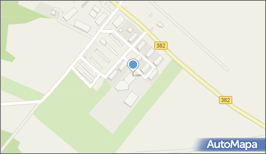 6941569215, Biuro Obsługi Szkół Samorządowych 