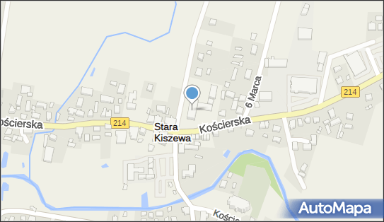 5911330785, Biuro Obsługi Szkół 