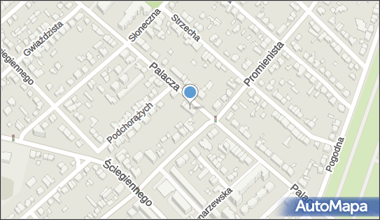 7791497761, 