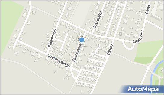 5212315828, Biuro Ochrony i Informacji 