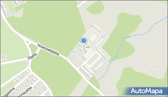 6151127061, Biuro Ochrony Kompleksowej 