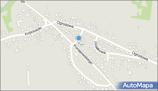 6180040919, Biuro Ochrony 