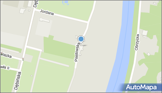 7780047190, Biuro Ochrony 