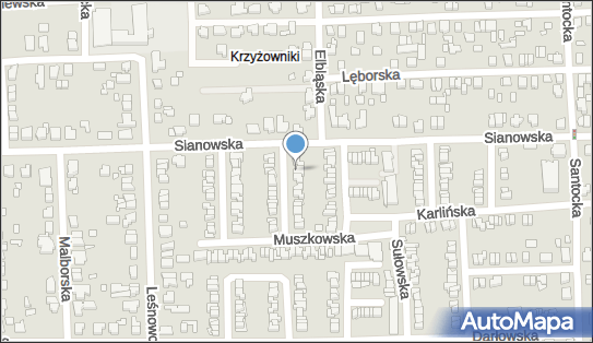 7771377723, Paweł Górnicki 