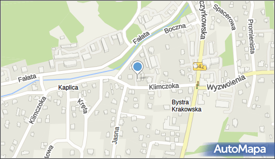 9371600561, Biuro Organizacji Szkoleń 