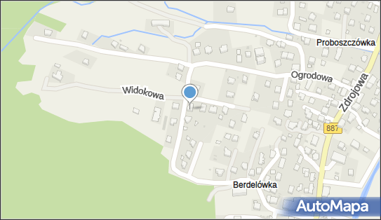 6841532543, Biuro Pielgrzymkowo-Turystyczne 