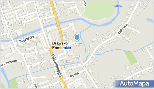 2530021324, Biuro Pisania Pism Procesowych Dariusz Nagórski 