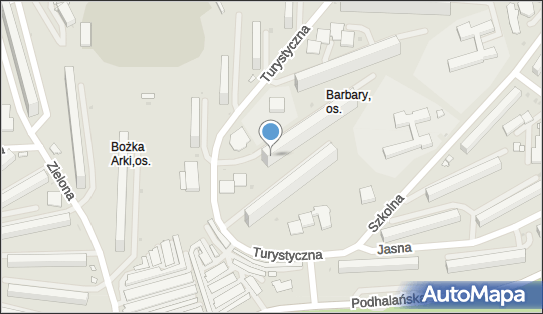6331921607, Biuro Podań i Tłumaczeń Kancelaria 