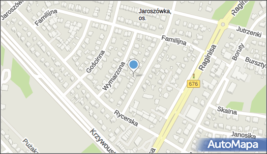 Biuro Podatkowe Doradca Podatkowy, Przytulna 11, Białystok 15-157 - Przedsiębiorstwo, Firma, numer telefonu, NIP: 9661592120