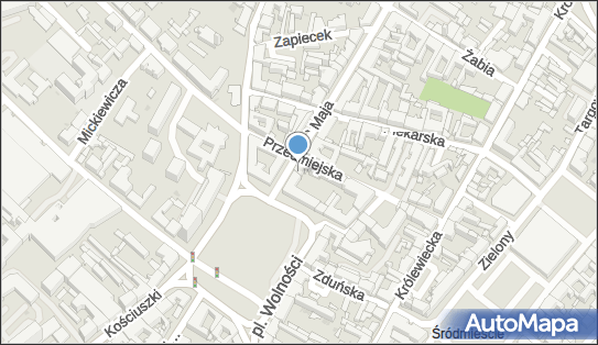 8880018604, Biuro Podatkowe 