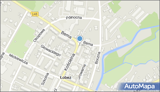 8541002397, Biuro Podatkowe 