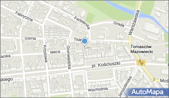 7731964420, Biuro Podatkowe 