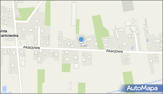 5732258999, Biuro Podatkowe MGR Małgorzata Głębocka 