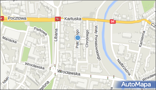 6911926751, Biuro Podatkowe 