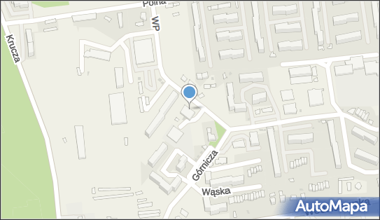 6330006428, Okoń Zyta Biuro Podatkowe 