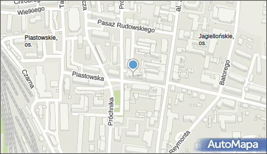 7711155456, Biuro Podatkowe 