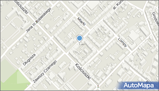 6312285820, Biuro Podatkowe 