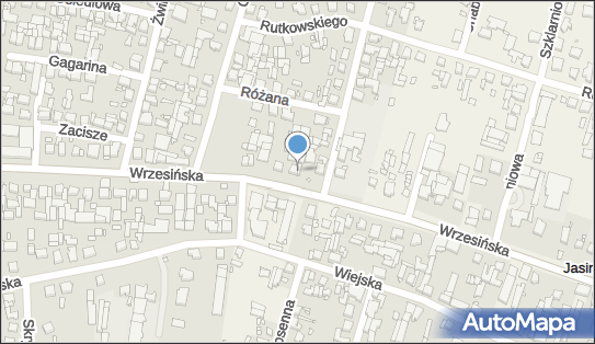 7780158179, Biuro Podatkowe 