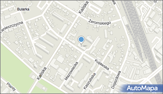 8881053643, Biuro Podatkowe Małgorzata Górska 