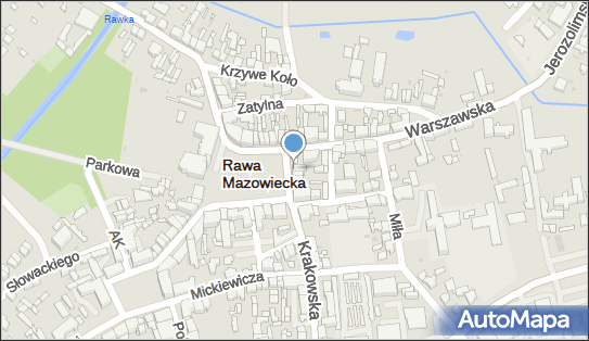 8351393294, Biuro Podatkowe Lesiak Ewa; Pizzeria Gang Leona 