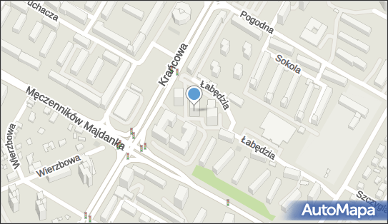 7151095315, Biuro Podatkowe Robert Greszeta 