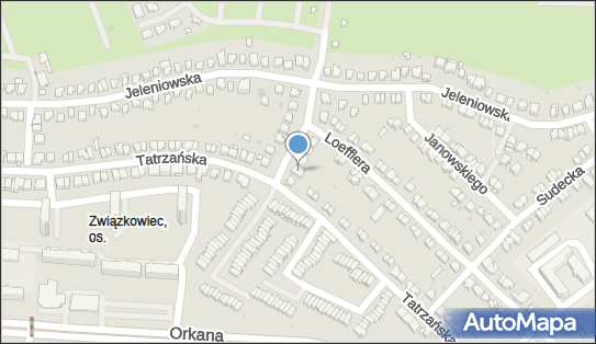 Biuro Podatkowe, ul. Jana Samsonowicza 13, Kielce 25-550 - Przedsiębiorstwo, Firma, NIP: 9590536053