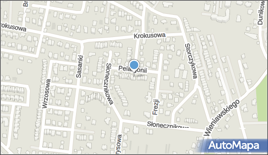 8130400050, Kancelaria Podatkowo-Prawna 