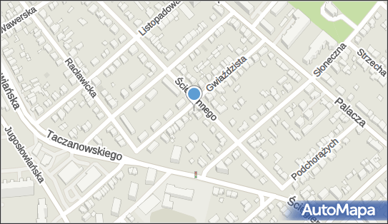 Biuro Podatkowo-Prawne Vindex, Gwiaździsta 19, Poznań 60-149 - Przedsiębiorstwo, Firma, NIP: 7792110474