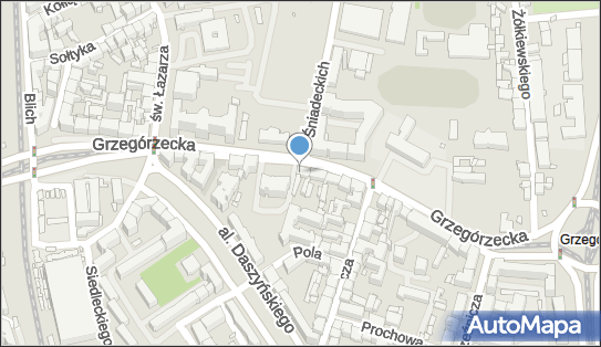 6791912490, Biuro Podróży Apolonia-Tour Helena Węgrzyn 