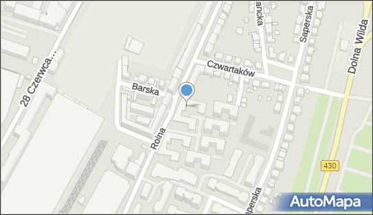 7811704655, Biuro Podróży Compass Travel Anna Kruś 