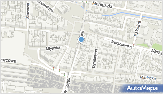 2220729394, Biuro Podróży EdyGo Travel - Edyta Gonet-Puk 
