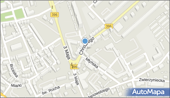 9121719918, Biuro Podróży 